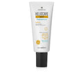 HELIOCARE 360° PEDIATRICS sunscreen lotion SPF50 200 ml-0