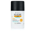HELIOCARE 360º PEDIATRICS sunscreen stick SPF50+ 25 gr-0